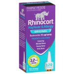 0011106_rhinocort-hayfever-120