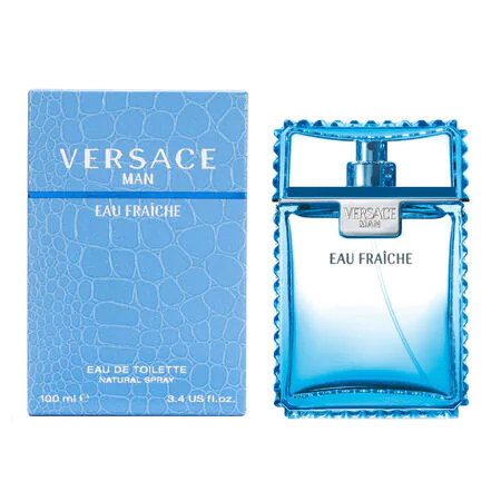 Gianni-Versace-Eau-Fraiche-EDT-8018365500037-Hero-Image-en-450×450