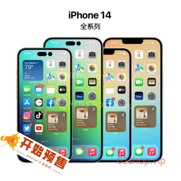 默认标题__2022-08-11+11_42_42