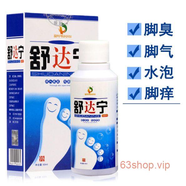f985a7e60e173796