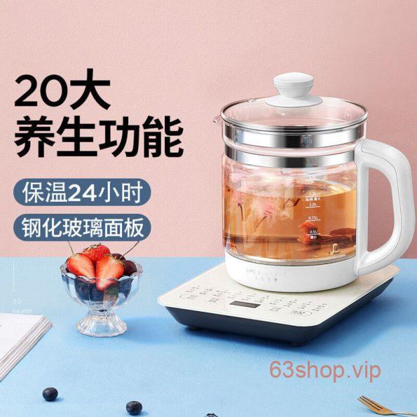 b22702cf249e6cacb6266d538420d0b2