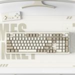 sg-11134201-22110-crk35r5440jvc2