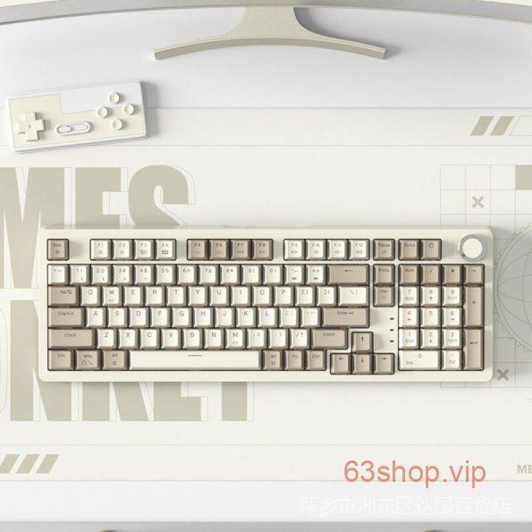 sg-11134201-22110-crk35r5440jvc2