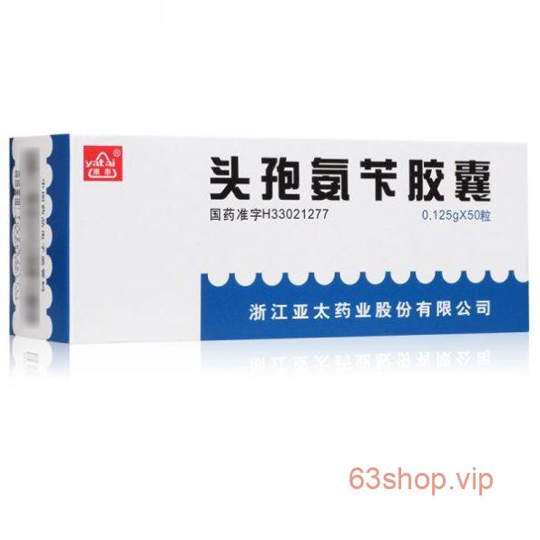 f2986c62f7fea1a486f68b353801ad97