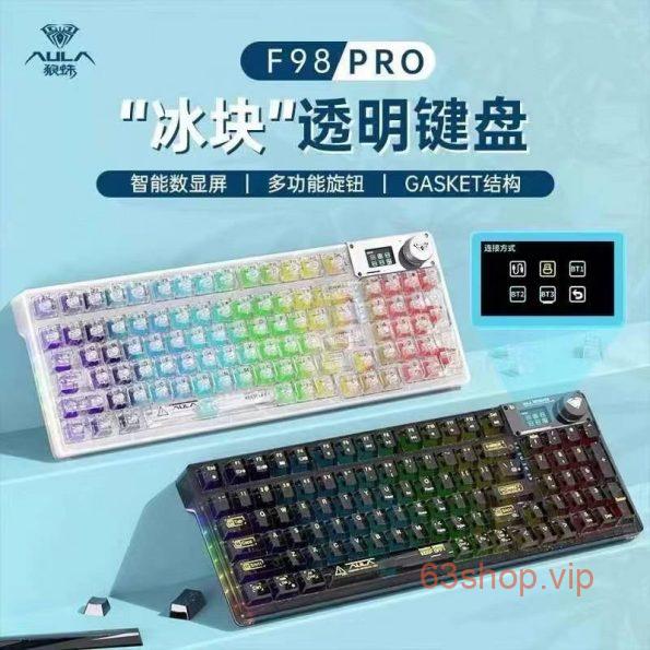 379cc5923cf488278c3cb90ab545cf