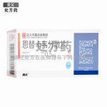 s6ojkxkoyrV-STFJAF4eiQ