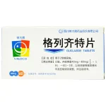 d1669960417968651352