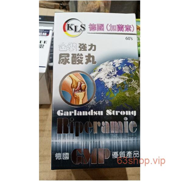 微信截图_20240609094052