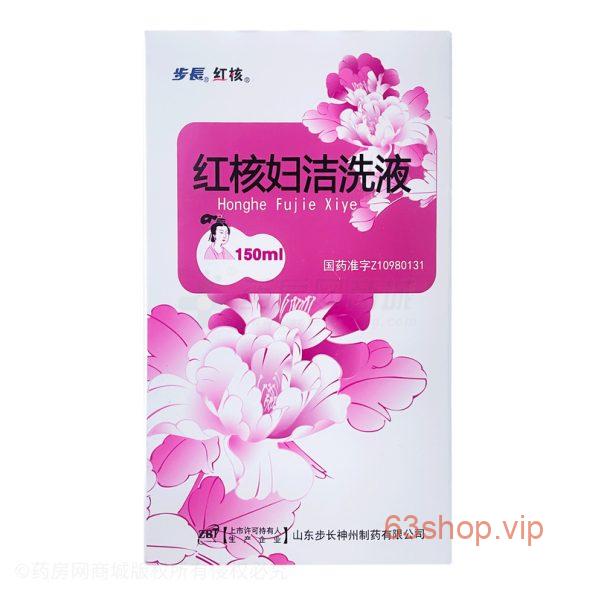 6f9f9e47466e48afb5ed0b5ae51883dc.png_syp